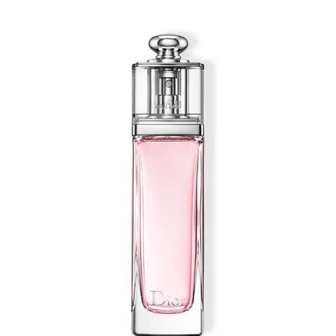 dior addict eau fraîche sephora|Dior Addict best price.